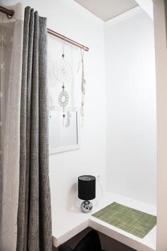 Apartamento Tulip #colony City Center