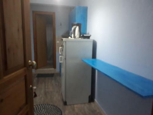 Apartamento Romantically Allured Studio Next To The Center