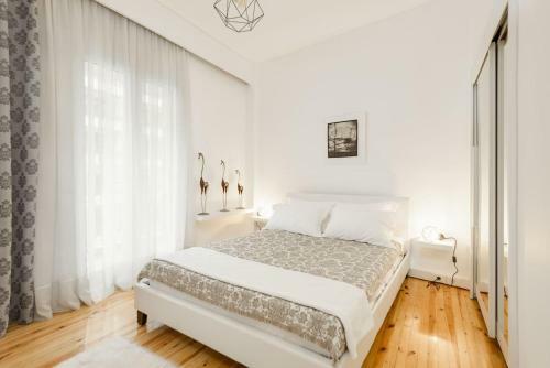 Apartamento Hippodrome Flatlet