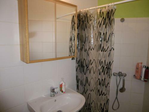 Apartamento Homy Cozy Studio Towards The Centre