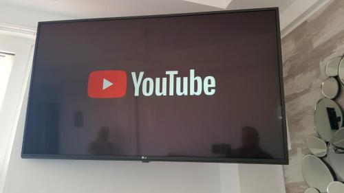 Apartamento Petite Palace Aristotelous 8