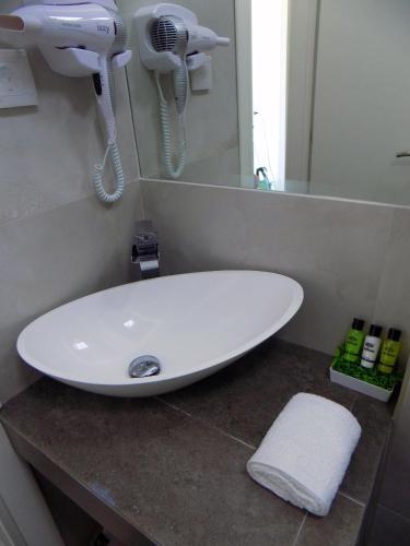 Apartamento Petite Palace Aristotelous 8