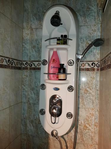 Apartamento Thessaloniki Center Town Wifi Studio