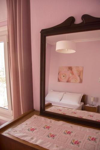 Apartamento Julie's Sunshine