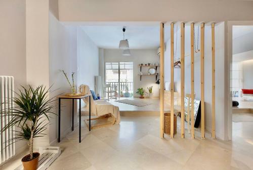 #pretty Riki Apt By Halu! Apartments