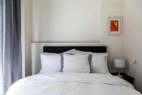 Apartamento The Corner Suite In Historical Center