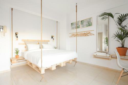 Apartamento F & B Collection - Escape Avenue