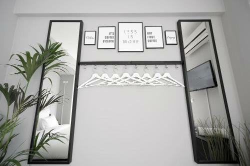 Apartamento F & B Collection - Escape Avenue