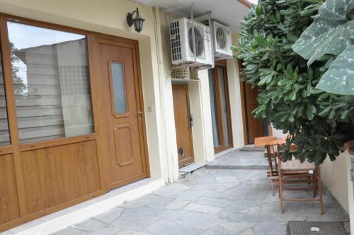 Apartamento Frida's House In Old Town