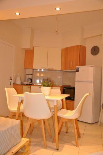 Apartamento Frida's House In Old Town