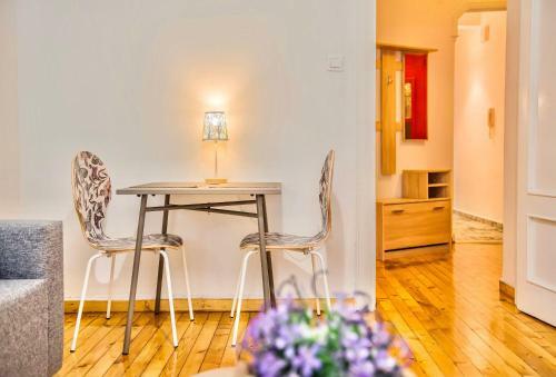 #lavender Apt By Halu! Apartments