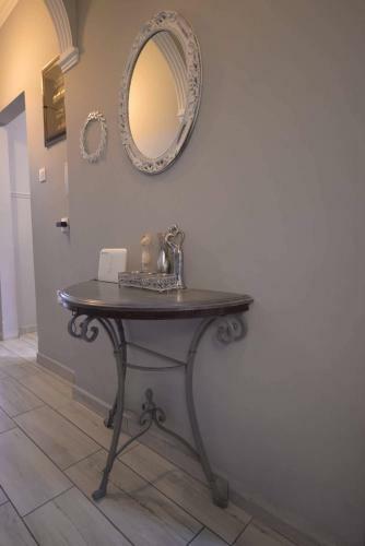 Apartamento 5stars In Historical Center
