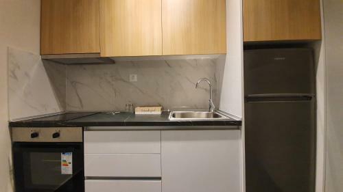 Apartamento No�ma, Nilie Hospitality Mgmt