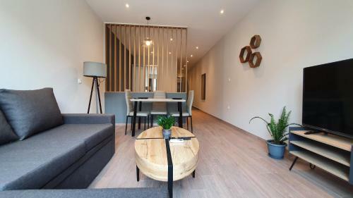Apartamento No�ma, Nilie Hospitality Mgmt