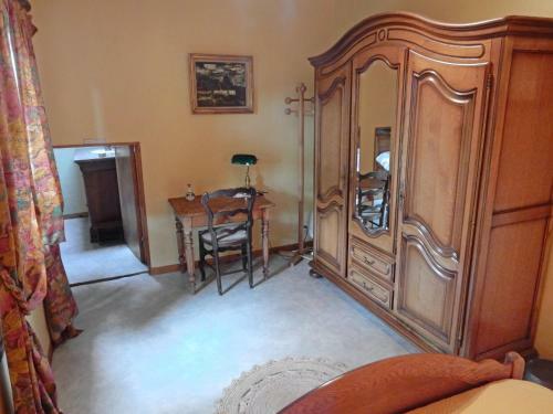 Villa La Tour