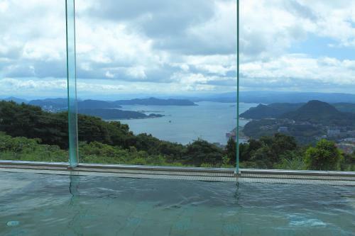 Yumihari-no-oka Hotel