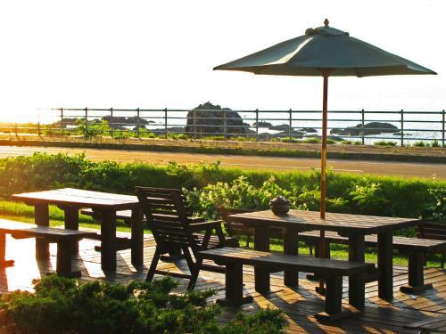 Hotel Kifu Club Shiretoko
