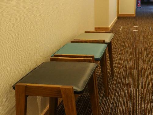Hotel Kifu Club Shiretoko