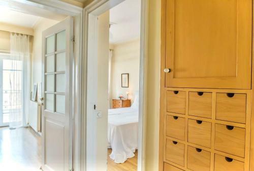 Apartamento #lighthouse Penthouse By Halu! Apts