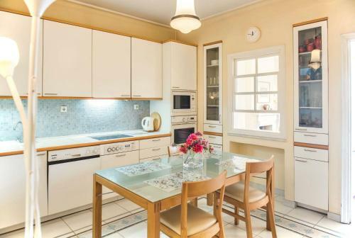 Apartamento #lighthouse Penthouse By Halu! Apts