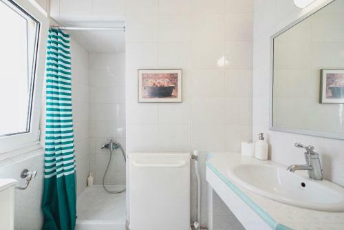 Apartamento #lighthouse Penthouse By Halu! Apts
