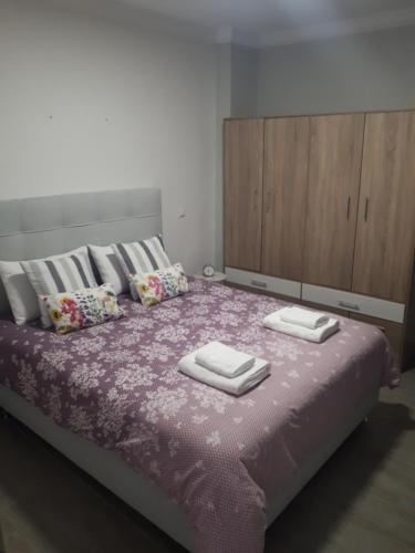 Apartamento ???????? ?????????? ???? ?????? ??? ????????????
