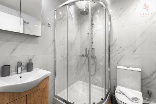 Apartamento Big Apple #7, Nilie Hospitality Mgmt