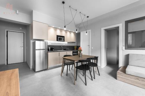 Apartamento Big Apple #7, Nilie Hospitality Mgmt