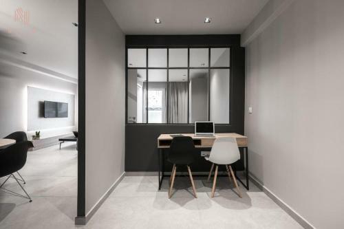 Apartamento Big Apple #7, Nilie Hospitality Mgmt