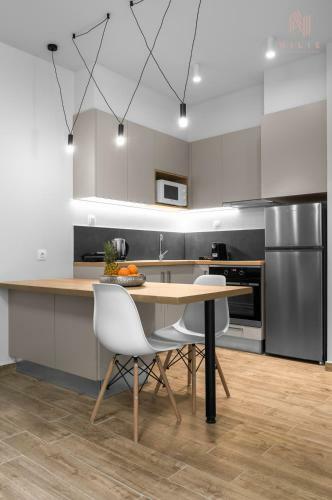 Apartamento Big Apple #7, Nilie Hospitality Mgmt