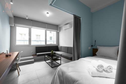 Apartamento Big Apple #7, Nilie Hospitality Mgmt