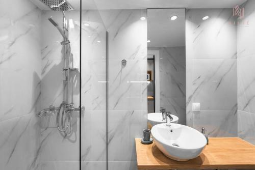 Apartamento Big Apple #7, Nilie Hospitality Mgmt