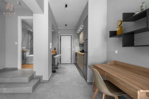 Apartamento Big Apple #7, Nilie Hospitality Mgmt