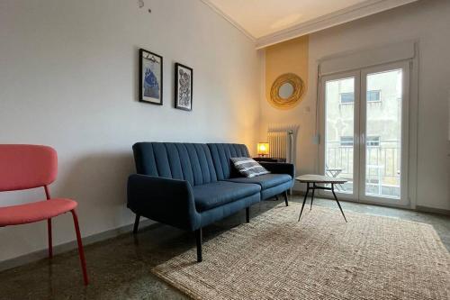 Apartamento 2 Mon-keys