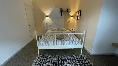 Apartamento 2 Mon-keys