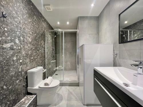 #melody Suites By Halu! Apartments
