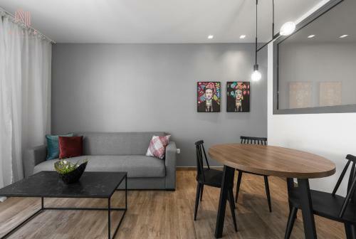 Apartamento Big Apple, Nilie Hospitality Mgmt