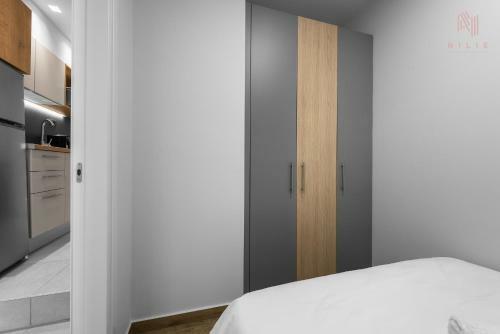 Apartamento Big Apple, Nilie Hospitality Mgmt