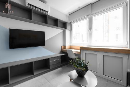Apartamento Big Apple, Nilie Hospitality Mgmt