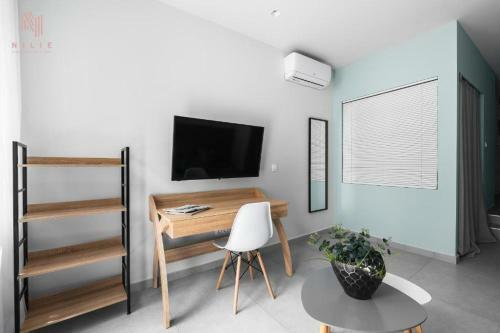 Apartamento Big Apple, Nilie Hospitality Mgmt