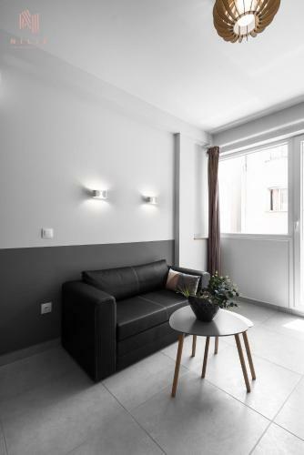 Apartamento Big Apple, Nilie Hospitality Mgmt