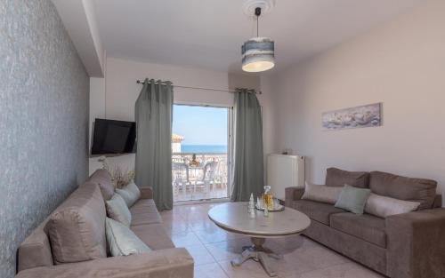 Venilia Apartments-2