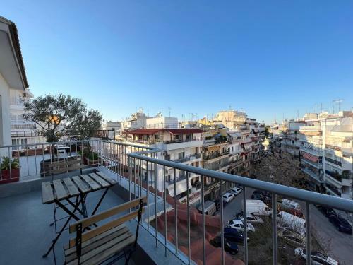 #plato Apt By Halu! Apartments