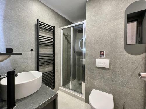#plato Apt By Halu! Apartments