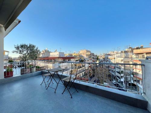 #plato Apt By Halu! Apartments