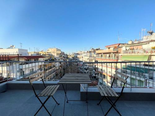 #plato Apt By Halu! Apartments