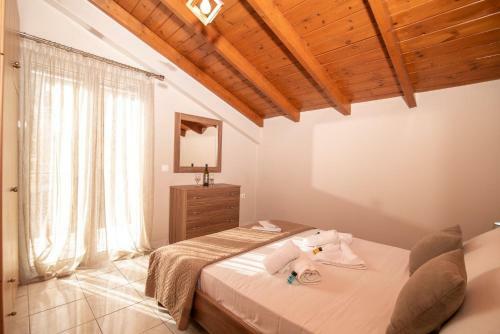 Nobbi Apartment