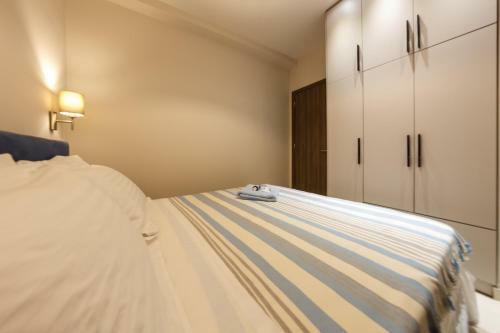 San Marco Elegant Apartment Zante