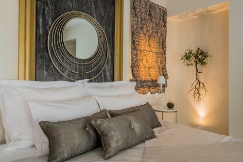 Villa Shangri-la Zakinthos