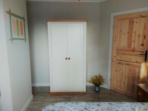Apartamento Kraniec ?wiata
